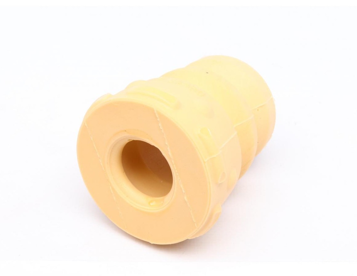 23460 FEBI BILSTEIN